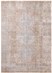 Χαλί Sangria 9381A Royal Carpet &#8211; 160×160 cm 160X160