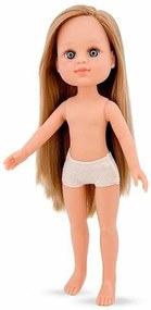 Κούκλα Berjuan 2890-24 35 cm