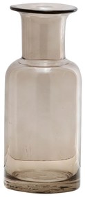 Διακοσμητικό Βάζο (Φ9x20) Kentia 241