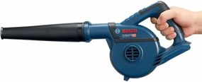 Φυσητήρας BOSCH GBL 18V-120 Professional