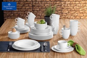 MERAN st ΠΙΑΤΟ ΒΑΘΥ ΣΤΡΟΓΓ. RIM 23Χ23Χ3,6ΕΚ