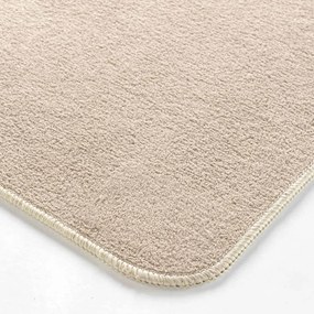 Πατάκι (45x75) L-C Carpetuni Naturel 1741609