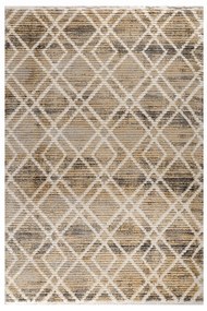 Χαλιά Κρεβατοκάμαρας (Σετ 3τμχ) Tzikas Carpets Etro 35782-956