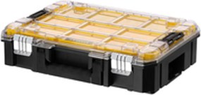 Εργαλειοθήκη Stanley