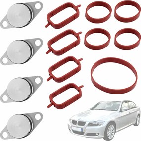 Φριτέζα με Αέρα NINJA CRISPI Μπεζ 1700 W 3,8 L 1,4 L