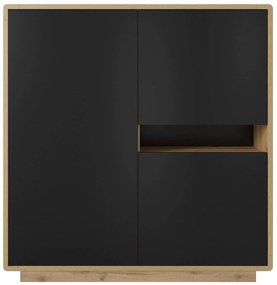 Βιτρίνα χαμηλή Martin