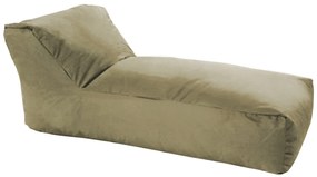 ΑΝΑΚΛΙΝΔΡΟ ΜΕ ΑΦΡΟΛΕΞ  ΕΚΡΟΥ velco-42-34665-4