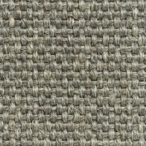 Φυσική ψάθα Allegro 2814 - Outdoor Ribbon - Sand