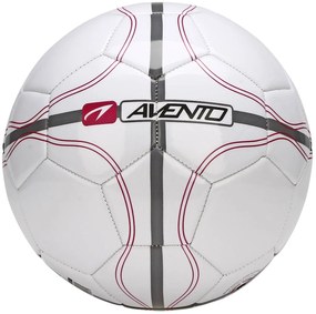 Μπάλα Ποδοσφαίρου Avento Νο 5 16XQ-WAP