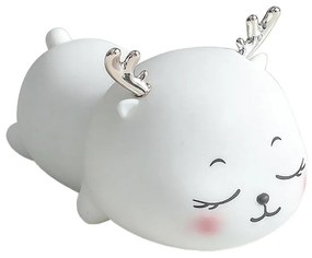 SuperFire L07 Little Elk Children's Night Light