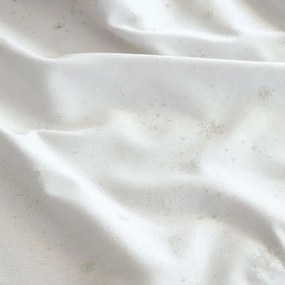 Τραπεζομάντηλο 165x310 - Vino Caliente Beige 5206482034914