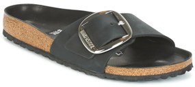 Mules Birkenstock  MADRID BIG BUCKLE