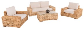 Intrahome ΣΕΤ ΣΑΛΟΝΙ 4ΤΜΧ CASABLANCALTCASABLANCAIROPOLOKWCASABLANCANEL ΦΥΣΙΚΟ LILONGWEKUCASABLANCALCASABLANCA_LUMPURERLEY-2ΘΕΣΙΟΣ ΚΑΝΑΠΕΣ-2 ΠΟΛΥΘΡΟΝΕΣ-ΤΡΑΠΕΖΙ intraho-0007710