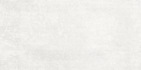 Keros London Blanco 25x50 - Πλακάκι μπάνιου