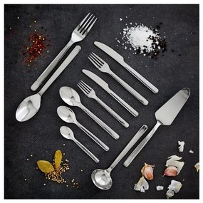 IKEA 365+ σετ μαχαιροπίρουνων, 56 τεμ. 903.997.50