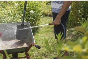 Μάνικα Gardena Liano PVC (20 m)