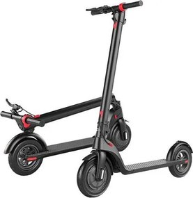 Ηλεκτρικό Scooter - Wind-Goo - 250W - 25km/h - M11 - 672090
