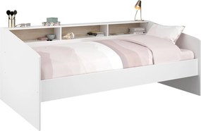 Παιδικό Κρεβάτι Sleep