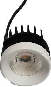 Led module Viokef Top-Spot-Λευκό