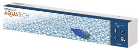 BESTWAY FLOWCLEAR ΗΛΕΚΤΡΙΚΗ ΣΚΟΥΠΑ ΠΙΣΙΝΑΣ AQUATECH ΑΣΥΡΜΑΤΗ 3202670