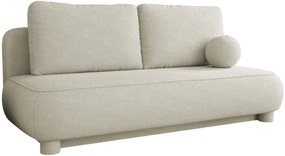 Καναπές - Κρεβάτι Gaja-Μπεζ