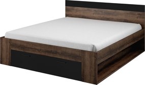 Σετ Υπνοδωματίου Delta II