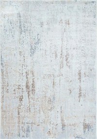 Χαλί Διαδρόμου (80x200) Ezzo Firenze D084AH9 Cream