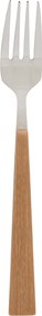 Μαχαιροπίρουνα (Σετ 16τμχ) S-D Susan Wood 217922A