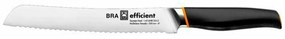 Μαχαίρι Ψωμιού BRA A198007