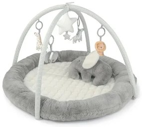 Mamas & Papas Χαλάκι δραστηριοτήτων WTTW Grey