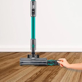 Ηλεκτρική σκούπα UFESA 81406211