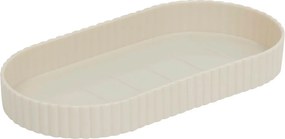 Αξεσουάρ Μπάνιου (Σετ 3τμχ) F-V 214781A Beige