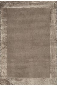 Χαλί Ascot Taupe Asiatic London 80X150cm