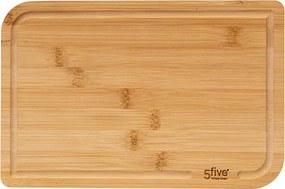 Ξύλα Κοπής (Σετ 2τμχ) F-V Cutting Boards 189699
