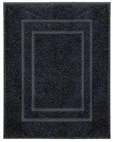 Kleine Wolke 430242  Bath Mat 