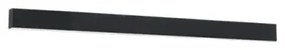 Γραμμικό Οροφής L860 3000K Μαύρο Dim. Ciba 3916-01086-3-B-P-D3 Viokef-3916-01086-3-B-P-D3-Μαύρο 3916-01086-3-B-P-D3