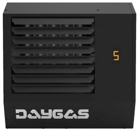 DAYGAS   DAYGAS ΓΕΝΝΗΤΡΙΑ ΘΕΡΜΟΥ ΑΕΡΑ LODOS 25   02.204.081