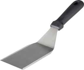 Σπάτουλα BBQ 30εκ. Wenko 55025100