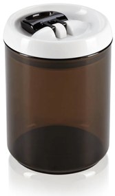 LEIFHEIT 31205 Fresh and Easy Δοχείο με Αεροστεγές Καπάκι (1,4L)