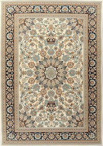 Χαλί All Season (140x200) Tzikas Carpets Battu 1270-123