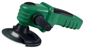 Παιδικό εργαλείο Τροχός με ήχο - 7917LB - 917213