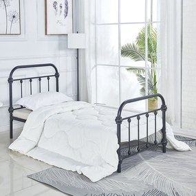 Κρεβάτι Morris