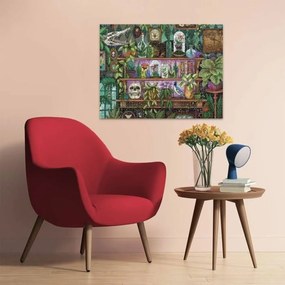 Παζλ Ravensburger 12001416