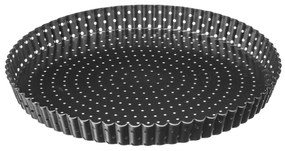 Ταρτιέρα Με Αποσπώμενη Βάση (Φ28x2.8) F-V Removable 146644