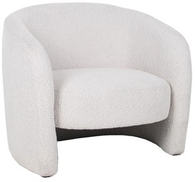 BOLD ΠΟΛΥΘΡΟΝΑ CREAM 85x71.5x72