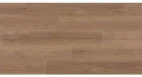 Δάπεδο Λωρίδα Βινυλική LVT Zenn30 Click-2206 Monsato 5mm 17,78x12,192cm Natural-Oak 400X