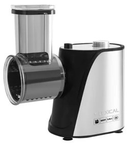 Lexical salad maker 1000W LSD-1996