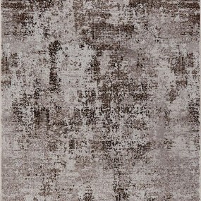 Μοκέτα Dante 18A Dark Vison-Brown Ns Carpets 400X