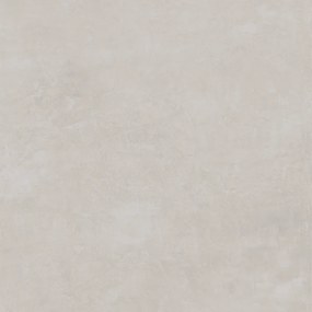 Karag Portland Πλακάκι Silver 80x80cm Τιμή τετραγωνικού 23€/ Συσκευασία 1,44m2, 2 τεμάχια