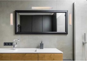 Φωτιστικό Μπάνιου LED Homelighting Reda 77-3569